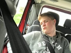 JuFiMeisterschaft die 2