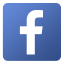 Hier zu unserer Facebookseite