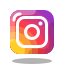 Hier zu unserer Instagramseite